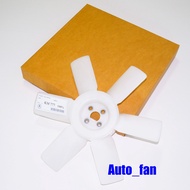 HINO Radiator Fan Blade KM777 FB-FC FC2W WO4D KM505 Size 15 Inches Code 16306-2160