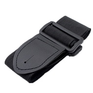 Folk 38-inch strap guitar accessories Folk guitar Acoustic 127cm strap Guitar accessories Acoustic G