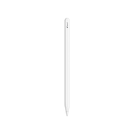 Apple Pencil Gen2 (ใช้ร่วมกับ iPad Mini 6 Air 5 iPad Pro 11 iPad Pro 12 ) I iStudio by SPVi