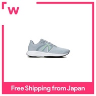 New Balance Running Shoes W413 Women's