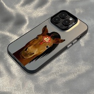 Durable creative case For OPPO REALME case F11 F17PRO Realme10 Realme11PRO Realme12PLUS Realme5 Real