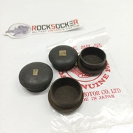 HONDA Arem hole cover cb100 cb125 s90z c70 c50 s110 benly swing arm hole cover cb100 cb125 s90z c70 