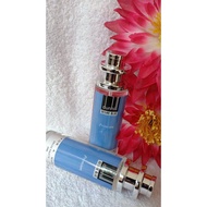 Parfum Thailand Premium 35ml Aroma Dunhill Blue
