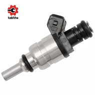 1PCS  Injector 13537546244 1427240 852-12172 for     325xi 325i 320i 325Ci 525i 2001-2005 F13