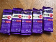 韓國 Lacto-Fit 益生菌 瘦身減肥版