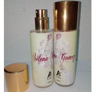 Salena Gomez Perfume varial 30ml