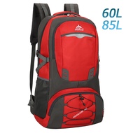 กระเป๋าเป้เดินทาง กระเป๋าเดินทาง เป้สะพายหลัง เหมาะสำหรับสวมใส่เดินทาง Travel Backpack กระเป๋าปีนเขากลางแจ้ง SP402