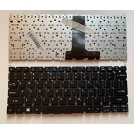 Laptop keyboard US for Acer Spin One SP111-31 Aspire ES1-132 A111-31 A311-31 ES1-132-C37M C9N8 A111-