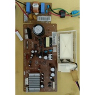 SAMSUNG FRIDGE DA92-00279A inverter board perfect condition