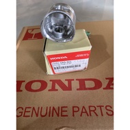 Piston tiêu chuẩn (000) Dream chính hãng Honda (13101-GN5-505)