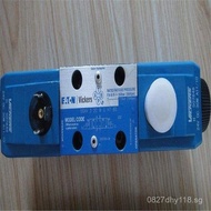 U  2DG5V Solenoid Directional Valve7Vickers2A C540VICKERS United States M Spot Goods