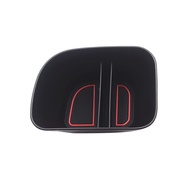Suitable for Toyota23 Models Sienta Armrest Box Central Control Storage Box Storage Storage Inner Bo