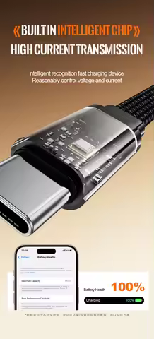 7in1 Hub M.2 Steam Rod Docking Station Hard Drive Enclosure SSD Dock HD Deck for Ayaneo Accessory Js