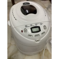 Tesco Bread Maker BM10