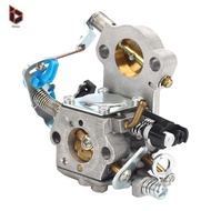blesiya Carburetor Carb for  455 460  CS2255 # 544883001  WTA-29 -1-1   C1M-EL35