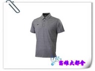【大都會】25春夏【32TAYA0281】美津濃 短袖POLO衫 $980~1月份