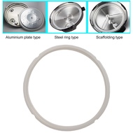 Bpa-free Sealing Ring for Silicone Sealing Ring for 5 6-quart Silicone Sealing Rings Bpa-free Heat R