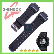 STRAP CASIO G-SHOCK GW-9400 GW9400 GW 9400 WATCHTALI