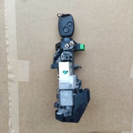 Ignition switch / switch starter honda civic FD stream RN6 RN8 CRV tao odyssey RB1 accord SDA CL7