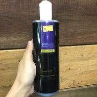 D19 Akira Betta Fish