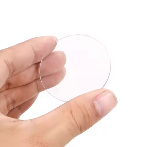 Compound Bow Sight Archery Scope Lens 4X 6X 8X fit for AV31/AV41/FIX5/FIX7/AXCEL/EDDIE Optical Resin