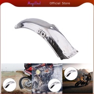 [MagiDeal] 1 piece rear fender for Honda CG125 CG 125 motorcycle motorcycle accessories