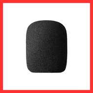 Audio-Technica AT20 series dedicated windscreen noise reduction pop filter [Compatible models: AT202