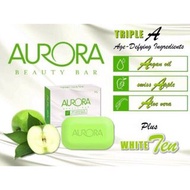 AURORA BEAUTY SOAP by I-fern, 135g