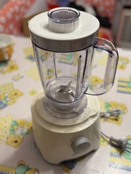 Kenwood榨汁機 果汁機 攪拌機