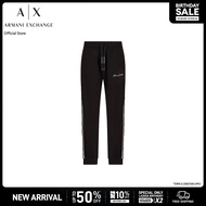 AX Armani Exchange กางเกงผู้ชาย รุ่น 8NZPSG-Z9N1Z-1200 - สีดำ