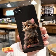 Procamera Softcase For xiaomi redmi 6a 6 5a 7a 4A Note 5a Note 5a Prime Note 5 Note 5 Pro Note 7 Not