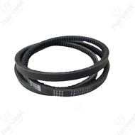 Bando Belt RPF 3590 - ( Machinery/Tractor)