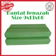 Funeral Bathing Pillow Funeral Cushion Funeral Equipment Can Be Customized | Geci Jaya