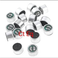 Mini MIC Capsule Electret Condenser Microphone condenser mick