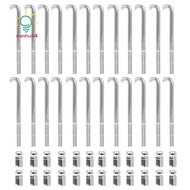 Banjo Bracket Hook Banjo Flat Hooks Banjo Hooks