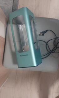 (Panasonic)SJD3001 紫外线消毒灯