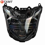 Hot Sale Applicable for Honda CB500F/CB500X/CBR650F 16-17-18-19-20 Years Front Headlight Assembly