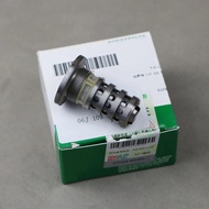High Powe EA888 MK3 1.8 2.0 Camshaft Timing Control Valve For VW Beetle Polo 6R Golf  A3 A4 Avant B8
