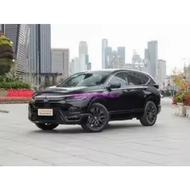 Touch Up Pen For Car Scratch Suitable For Honda Breeze Paint Repair Pen Breeze Spray Paint For Car B