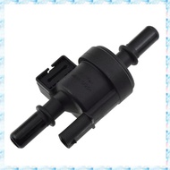 [R Q M U] F4J16-1130011 F01R00Q032 Carbon Canister Solenoid Valve