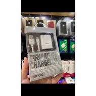 Remax RP - U112 Charger (Genuine) Genuine Remax Product.