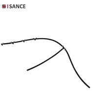 Fuel Injector Return Leak Off Pipe Hose 98134488 55578366 97376655 For Opel Vauxhall Astra H J Meriv