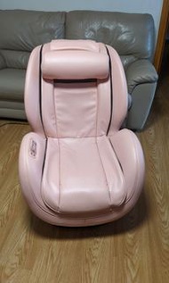 Osim 按摩椅 uDivine Mini