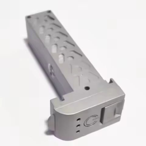 7.4V 2000mAh Drone Lithium Battery Replacement Spare Parts Batteries Accessories for 4DRC F3 GPS RC 