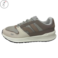 HEADINGBALL Sepatu Casual Piero Jogger 24 PRM 1000225 BNIB