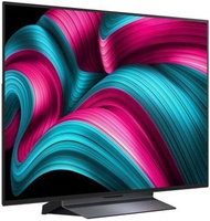 LG - OLED48C5PCA 48吋 LG OLED evo AI C5 4K 智能電視