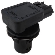 New Upgrade Fuel Tank Pressure Sensor for 1997-2004 Ford F-150, Replaces for XS4Z9C052AA XS4Z9F479AA