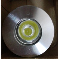 G4 12v mr11 led bulb