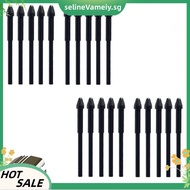 Stylus Nibs for  AINOTE X5/X5 Pro  Nibs with Clip 20PCS