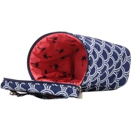 Jujube Coastal - Fuel Cell (Newport)